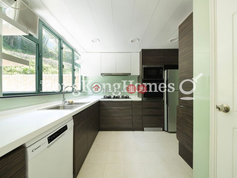 Property Search Hong Kong | OneDay | Residential | Rental Listings | 4 Bedroom Luxury Unit for Rent at Horizon Crest