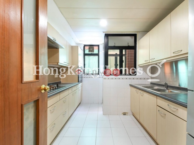帝柏園|未知住宅|出售樓盤|HK$ 2,162萬