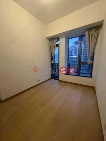 香港搵樓|租樓|二手盤|買樓| 搵地 | 住宅-出售樓盤-3房1套 連露台開揚全海景