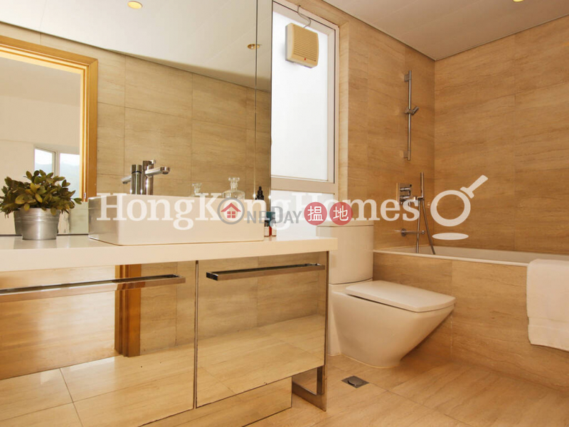2 Bedroom Unit at Redhill Peninsula Phase 4 | For Sale | Redhill Peninsula Phase 4 紅山半島 第4期 Sales Listings
