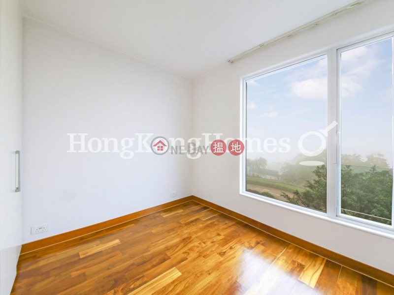 Expat Family Unit for Rent at Highlands 35-37 Plantation Road | Central District | Hong Kong Rental HK$ 168,000/ month