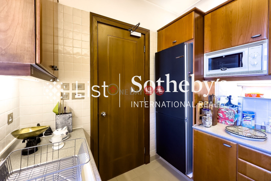 Property for Sale at Star Crest with 2 Bedrooms | Star Crest 星域軒 Sales Listings