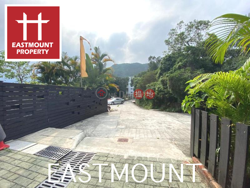 Sai Kung Village House | Property For Rent or Lease in Tai Mong Tsai 大網仔-High ceiling, Garden | Property ID:2641 | 716 Tai Mong Tsai Road 大網仔路716號 Rental Listings