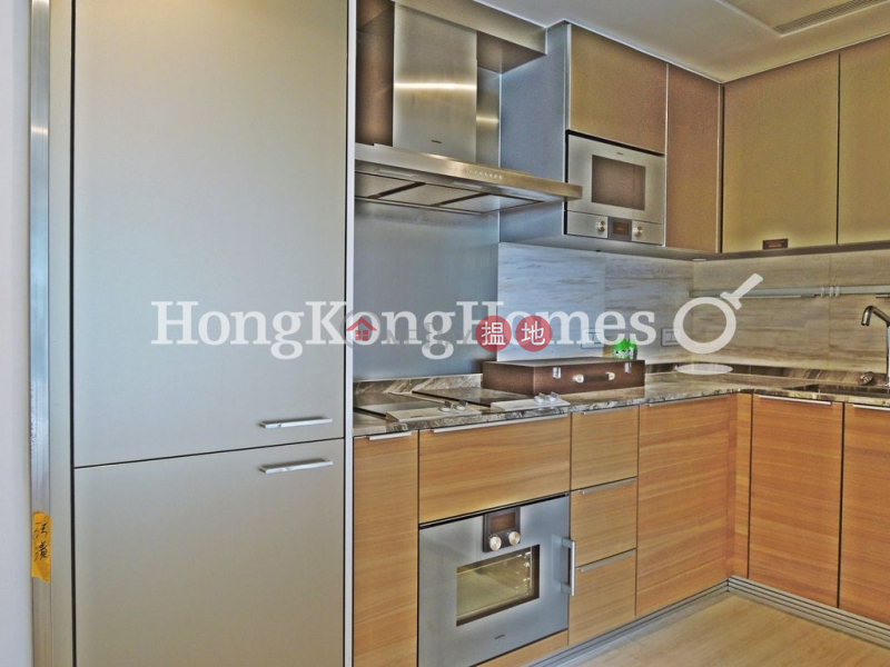 香港搵樓|租樓|二手盤|買樓| 搵地 | 住宅-出租樓盤維港頌兩房一廳單位出租