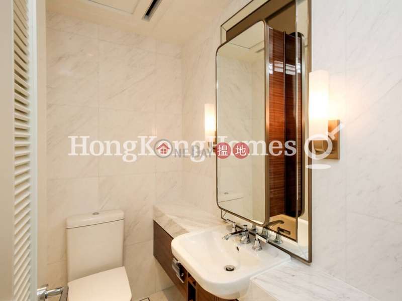 Property Search Hong Kong | OneDay | Residential, Rental Listings | 3 Bedroom Family Unit for Rent at Kensington Hill
