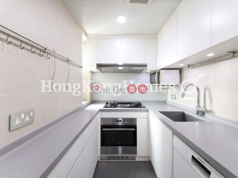 HK$ 21.8M | Block A Grandview Tower | Eastern District, 2 Bedroom Unit at Block A Grandview Tower | For Sale