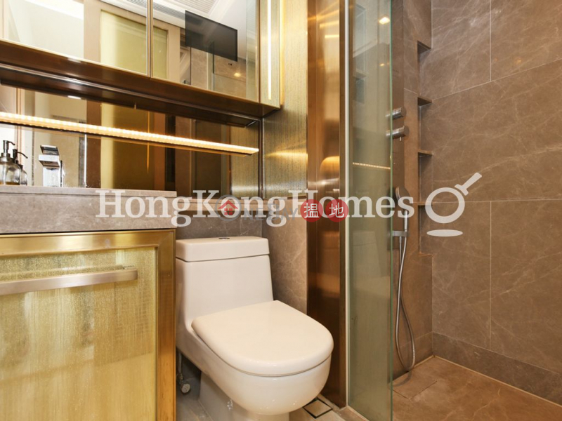 Property Search Hong Kong | OneDay | Residential Rental Listings 2 Bedroom Unit for Rent at King\'s Hill