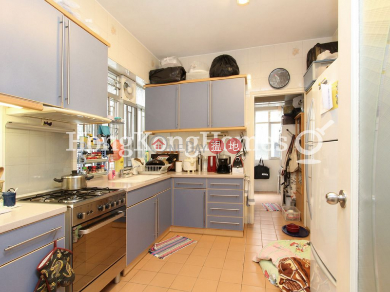 HK$ 25M | Dragon Garden | Wan Chai District, 3 Bedroom Family Unit at Dragon Garden | For Sale