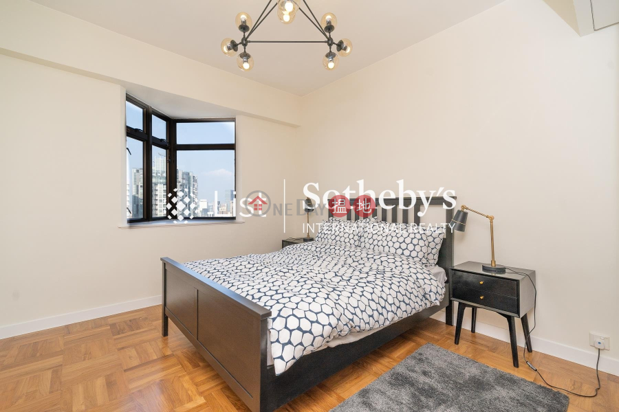 Property Search Hong Kong | OneDay | Residential, Sales Listings Property for Sale at Bamboo Grove with 4 Bedrooms