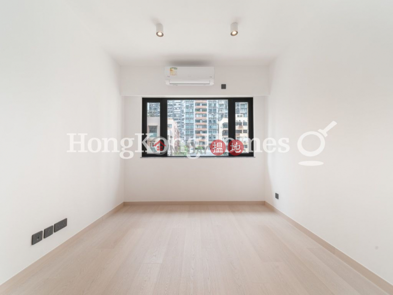 Carlos Court Unknown Residential Sales Listings, HK$ 14.5M