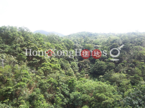 陽明山莊 涵碧苑4房豪宅單位出租 | 陽明山莊 涵碧苑 Parkview Terrace Hong Kong Parkview _0