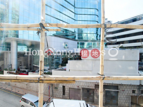 怡豐大廈一房單位出售, 怡豐大廈 Yee Fung Building | 灣仔區 (Proway-LID167716S)_0