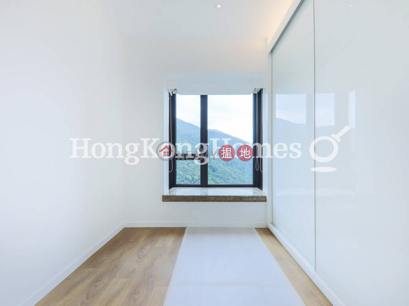 HK$ 118,000/ month | 3 Repulse Bay Road Wan Chai District, 4 Bedroom Luxury Unit for Rent at 3 Repulse Bay Road