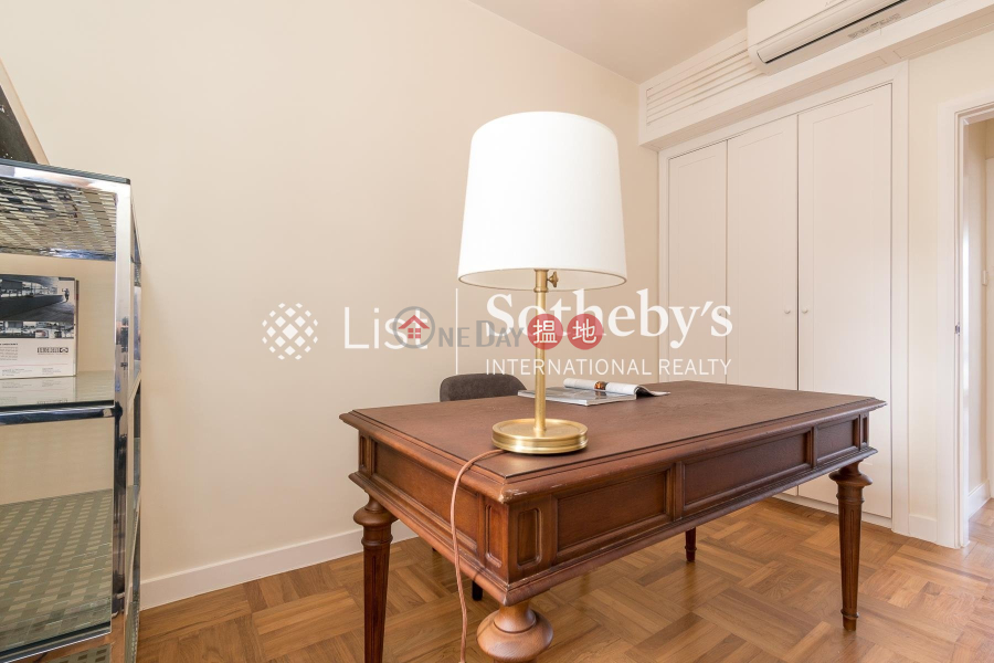 Bamboo Grove | Unknown Residential | Sales Listings | HK$ 53.76M