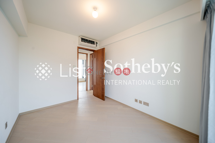 Property Search Hong Kong | OneDay | Residential, Rental Listings | Property for Rent at Victoria Coast with 3 Bedrooms