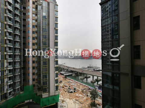 海璇一房單位出租, 海璇 Victoria Harbour | 東區 (Proway-LID168324R)_0