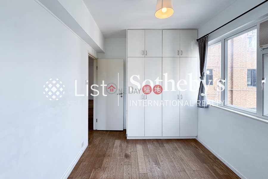 Property for Sale at Tai Hang Terrace with 2 Bedrooms | Tai Hang Terrace 大坑台 Sales Listings