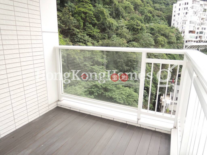 3 Bedroom Family Unit for Rent at The Altitude, 20 Shan Kwong Road | Wan Chai District | Hong Kong, Rental HK$ 76,000/ month