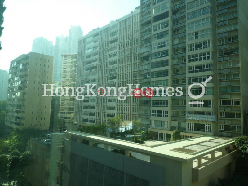 香港搵樓|租樓|二手盤|買樓| 搵地 | 住宅-出租樓盤金碧閣三房兩廳單位出租