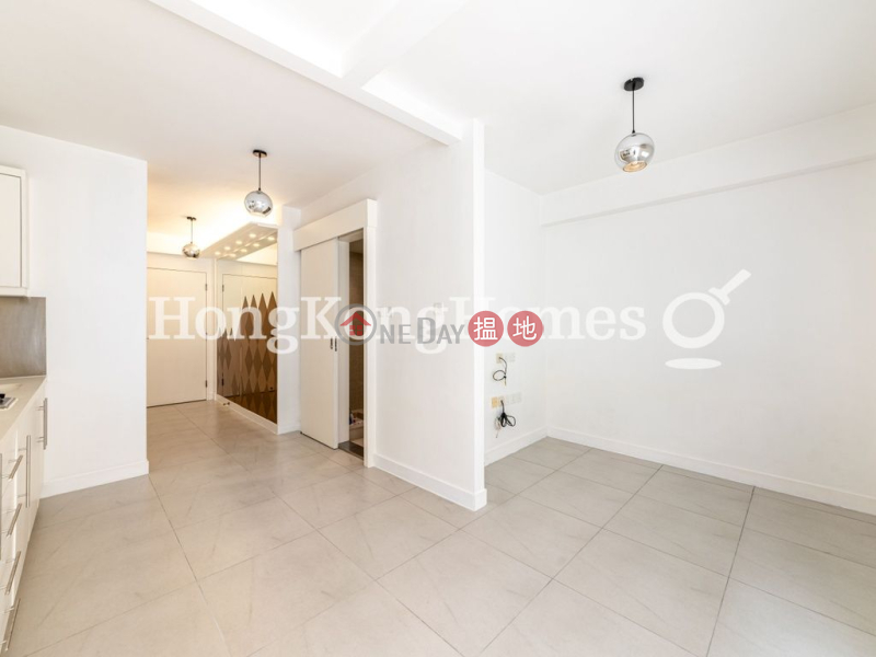 HK$ 750萬-美琳園西區|美琳園一房單位出售