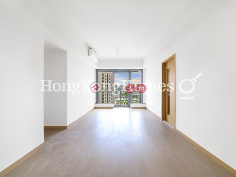 3 Bedroom Family Unit for Rent at The Southside - Phase 2 La Marina | The Southside - Phase 2 La Marina 港島南岸第二期LA MARINA揚海 Rental Listings