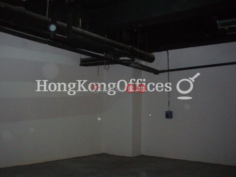 Office Unit for Rent at Man Yee Building, 68 Des Voeux Road Central | Central District | Hong Kong | Rental HK$ 168,200/ month