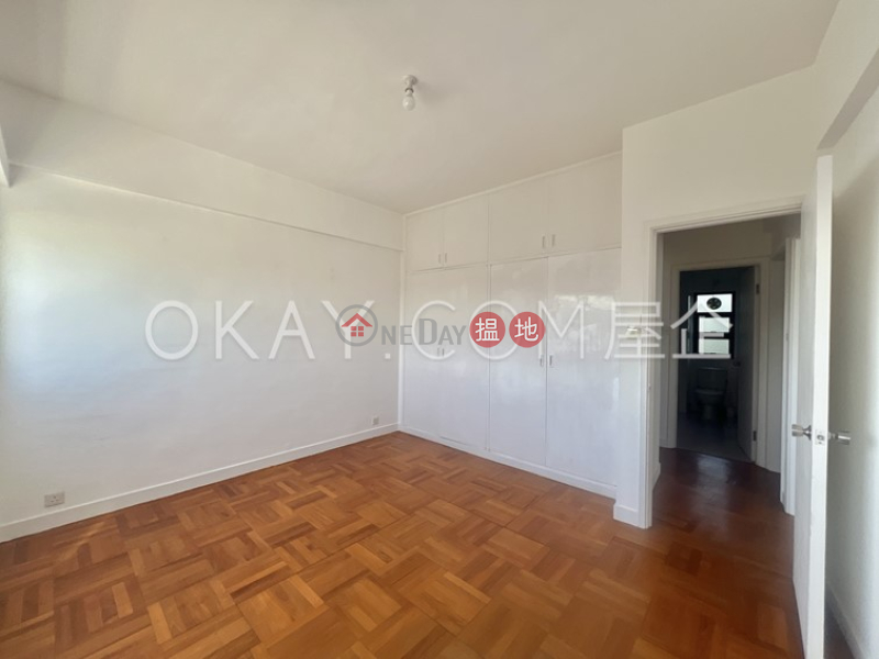 HK$ 62,000/ month Jade Beach Villa (House) | Southern District | Efficient 3 bedroom with parking | Rental