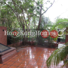 3 Bedroom Family Unit for Rent at Banyan Villas