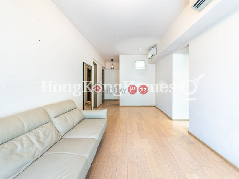 HK$ 30,000/ month, Island Garden, Eastern District | 2 Bedroom Unit for Rent at Island Garden
