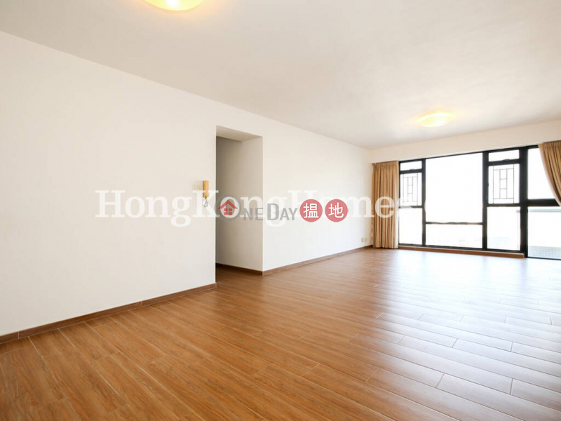 The Grand Panorama | Unknown | Residential Rental Listings | HK$ 60,000/ month