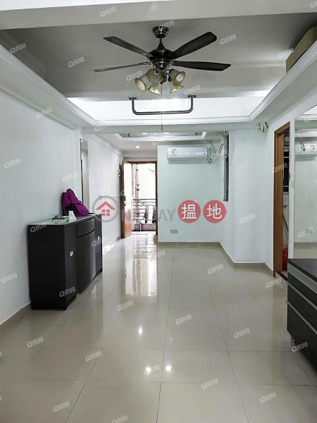 Hung Wan Building | 3 bedroom Flat for Sale 26-28 On Fu Road | Tai Po District | Hong Kong, Sales, HK$ 5.98M
