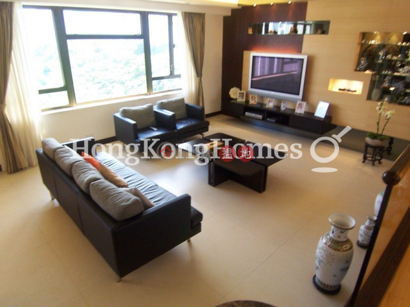 4 Bedroom Luxury Unit at Broadwood Park | For Sale | 38 Broadwood Road | Wan Chai District | Hong Kong Sales HK$ 76.8M