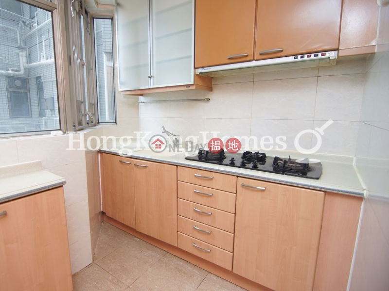 Sorrento Phase 1 Block 3 Unknown Residential | Sales Listings, HK$ 18M