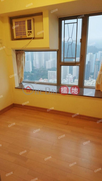 Property Search Hong Kong | OneDay | Residential | Sales Listings | Tower 1 Grand Promenade | 2 bedroom High Floor Flat for Sale