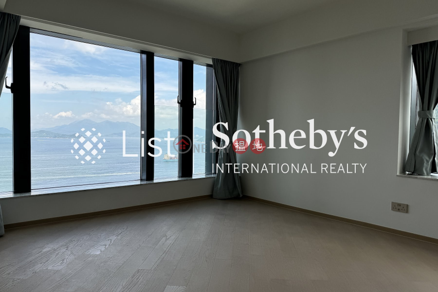 Victoria Coast, Unknown, Residential, Rental Listings, HK$ 71,000/ month