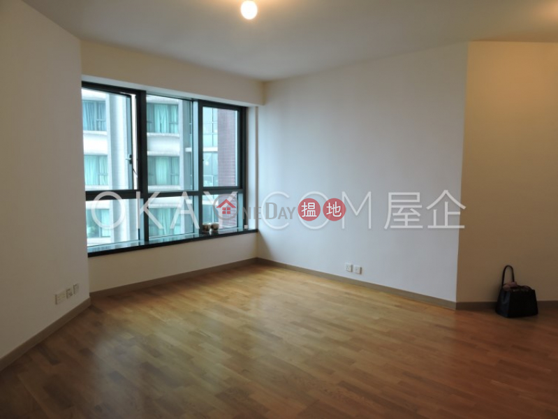 羅便臣道80號高層-住宅出租樓盤|HK$ 45,000/ 月