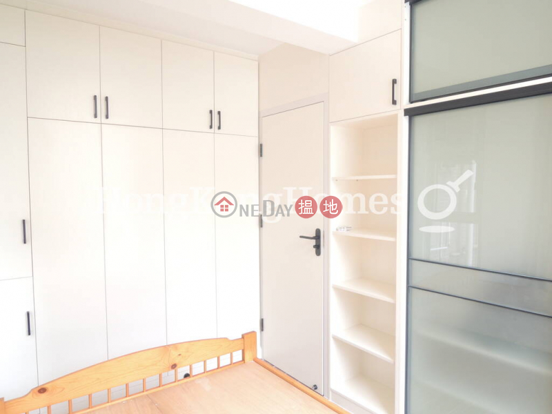 HK$ 20,000/ month | Tower 1 Hoover Towers Wan Chai District 1 Bed Unit for Rent at Tower 1 Hoover Towers