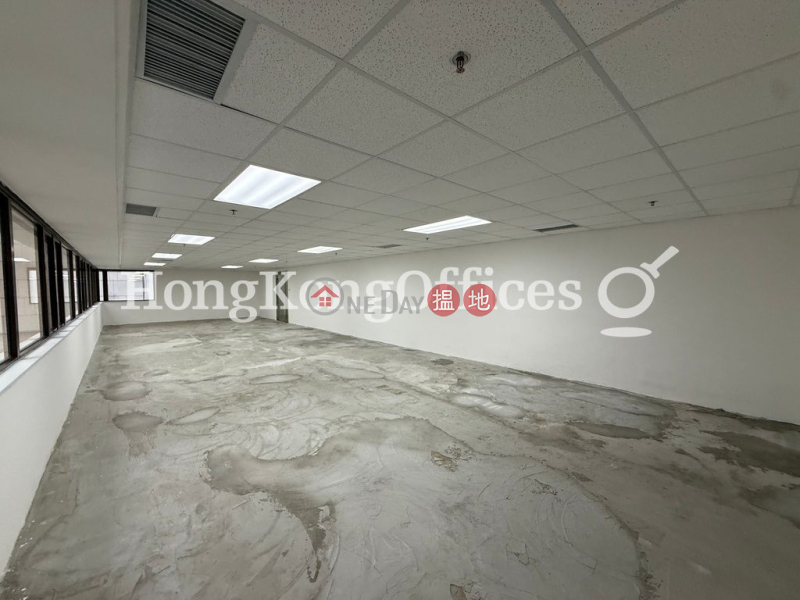 Office Unit for Rent at Printing House, Printing House 印刷行 Rental Listings | Central District (HKO-73329-AJHR)