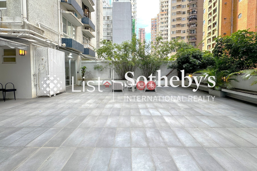 Grand Court, Unknown | Residential | Rental Listings, HK$ 65,000/ month