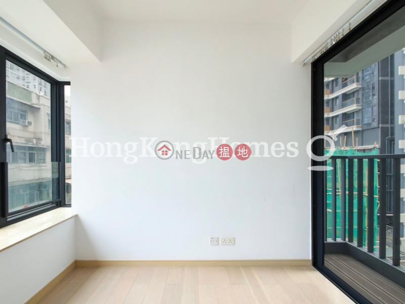 2 Bedroom Unit at Altro | For Sale, Altro 懿山 Sales Listings | Western District (Proway-LID129878S)