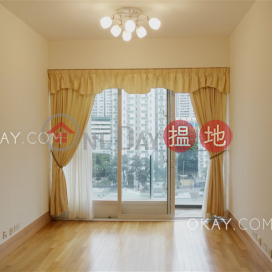 Intimate 2 bedroom in Quarry Bay | Rental | The Orchards Block 2 逸樺園2座 _0
