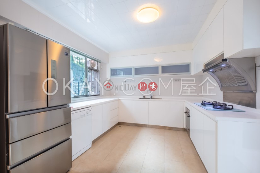 滿湖花園未知住宅|出售樓盤-HK$ 4,800萬