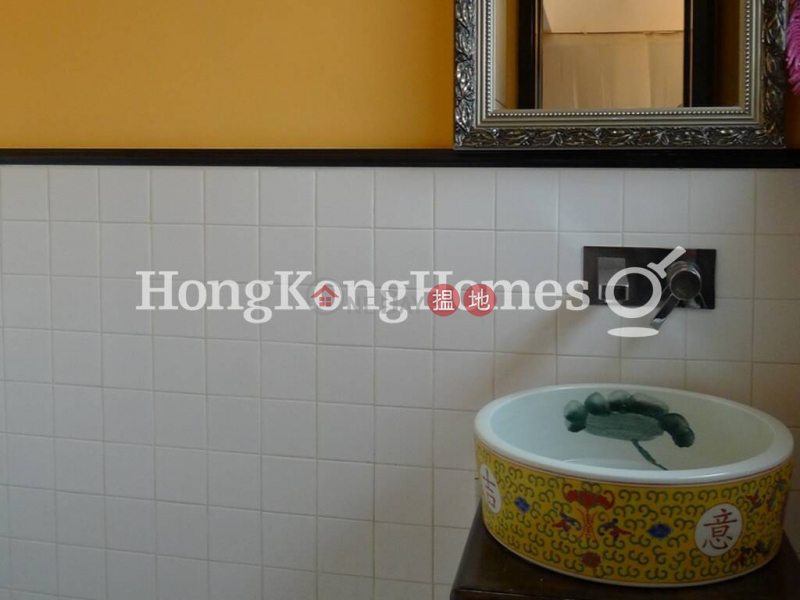 Property Search Hong Kong | OneDay | Residential, Sales Listings, 2 Bedroom Unit at Beaulieu Peninsula House 10 | For Sale