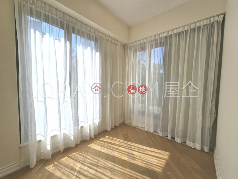 HK$ 55,800/ month St George\'s Mansions | Yau Tsim Mong, Rare 2 bedroom with balcony | Rental