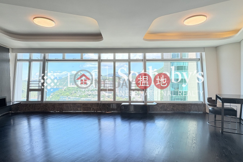 Property for Rent at Tower 2 The Lily with 2 Bedrooms | Tower 2 The Lily 淺水灣道129號 2座 _0
