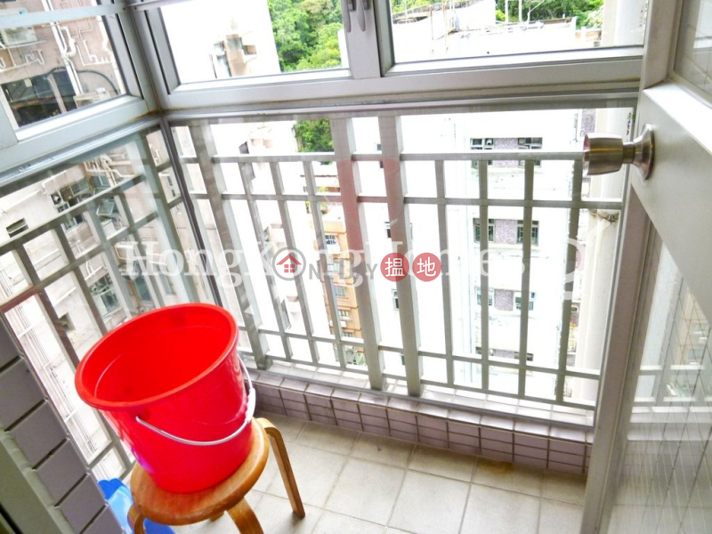 HK$ 29,000/ month Grand Villa, Eastern District 2 Bedroom Unit for Rent at Grand Villa