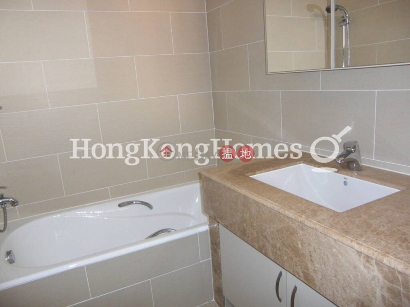 Property Search Hong Kong | OneDay | Residential, Rental Listings, Expat Family Unit for Rent at Kennedy Heights