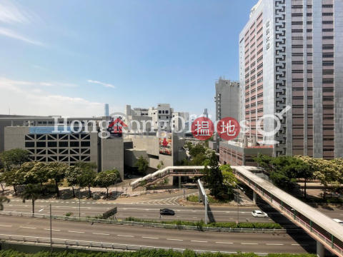 夏愨大廈寫字樓租單位出租, 夏愨大廈 Harcourt House | 灣仔區 (HKO-76521-AMHR)_0