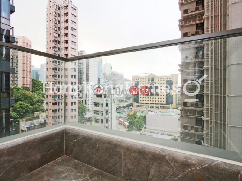 瑆華兩房一廳單位出售-9華倫街 | 灣仔區|香港|出售|HK$ 1,500萬