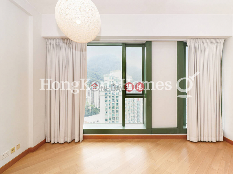 寶雅山高上住宅單位出租-9石山街 | 西區香港出租-HK$ 90,000/ 月